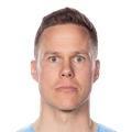 Niklas MOISANDER