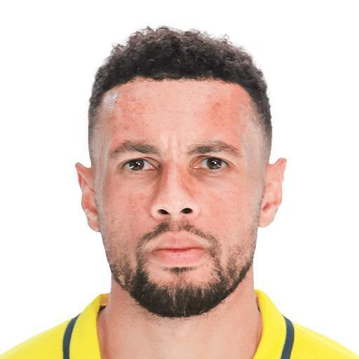 Francis COQUELIN