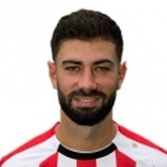 Abdul NASSAN