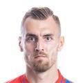 Tomas CHORY