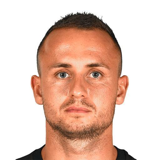 Stanislav LOBOTKA