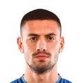 Merih DEMIRAL