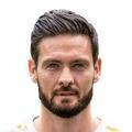 Craig GORDON