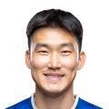 Hyeon SOO