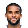 Dylan OUEDRAOGO