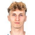 Bogdan VASTSUK