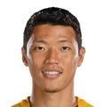 Hee Chan HWANG