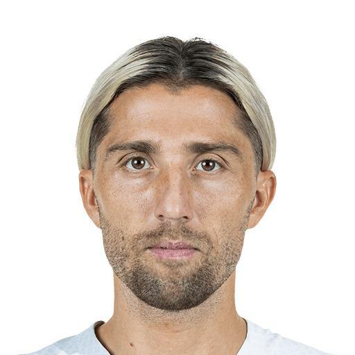Kevin KAMPL