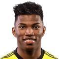 Luis DIAZ