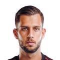 David HANCKO
