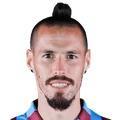 Marek HAMSIK