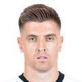 Krzysztof PIATEK