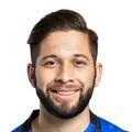 Elias AGUILAR