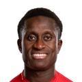 Richie LARYEA
