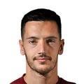 Vukan SAVICEVIC