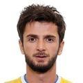 Giorgi KVILITAIA