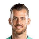 Martin DUBRAVKA