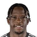 Denis ZAKARIA