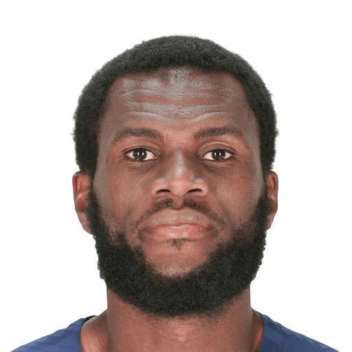 Franck KESSIE