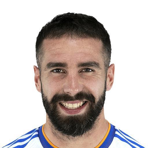 CARVAJAL