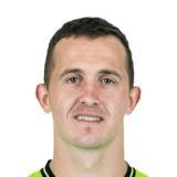 Andrey LUNEV