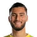Thomas STRAKOSHA