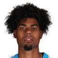 Corey ADDAI