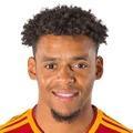 Johann OBIANG
