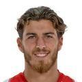 Srdan BABIC