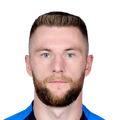 Milan SKRINIAR