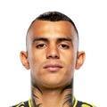 Randall LEAL