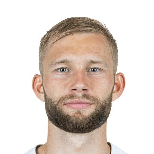 Konrad LAIMER