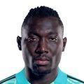 Richard OFORI