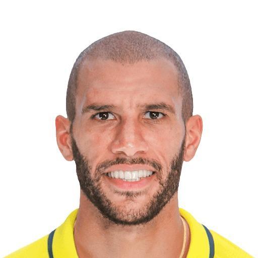 Etienne CAPOUE