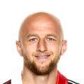 Gernot TRAUNER