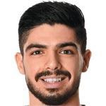Alaa AL DALI