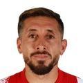 Hector HERRERA