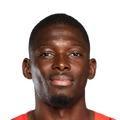 Hamari TRAORE