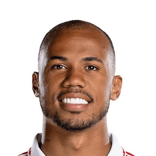 GABRIEL