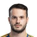 VAKO