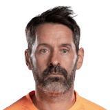Scott CARSON