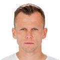 Denis CHERYSHEV
