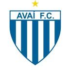 Avaí