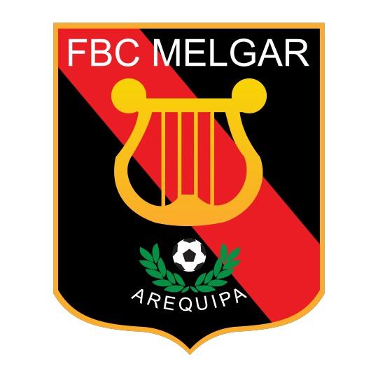 FBC Melgar