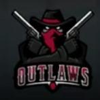 Las Vegas Outlaws