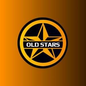 Old Stars
