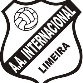 INTER DE LIMEIRA