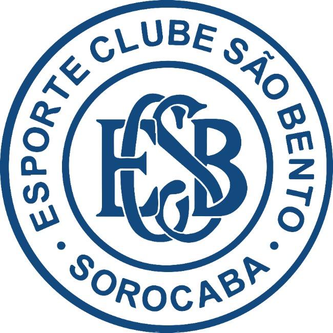 SÃO BENTO