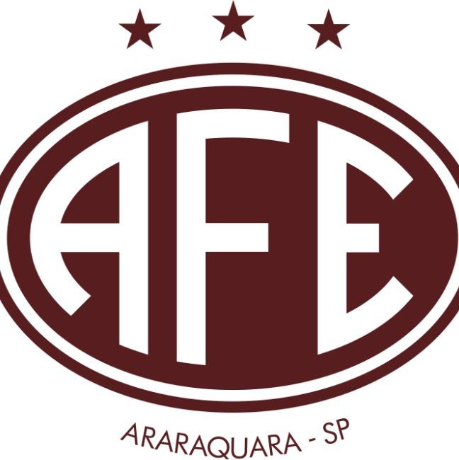 FERROVIARIA