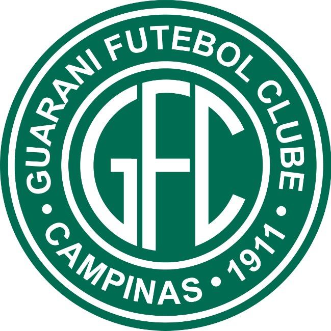 GUARANI